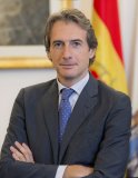 Iñigo de la Serna Hernáiz, Presidente de la FEMP